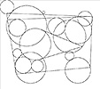 05_autocad_struktur.jpg
