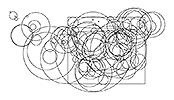 06_autocad_struktur.jpg