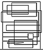 07_autocad_struktur.jpg