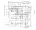 08_autocad_struktur.jpg