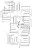 10_autocad_struktur.jpg