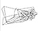 01_autocad_struktur.jpg