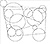 05_autocad_struktur.jpg