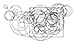 06_autocad_struktur.jpg