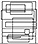 07_autocad_struktur.jpg