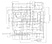 08_autocad_struktur.jpg