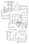 10_autocad_struktur.jpg