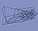 01_autocad_struktur.jpg