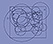 04_autocad_struktur.jpg