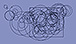 06_autocad_struktur.jpg