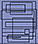 07_autocad_struktur.jpg