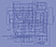 08_autocad_struktur.jpg