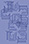 10_autocad_struktur.jpg