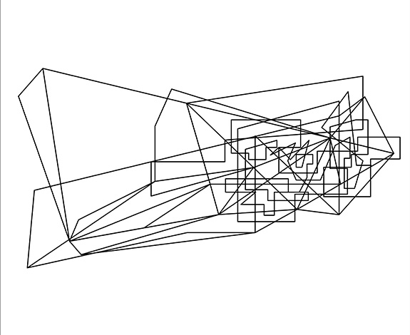 01_autocad_struktur.jpg