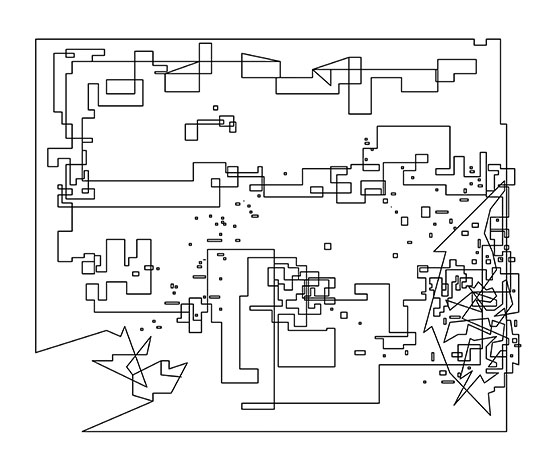 02_autocad_struktur.jpg