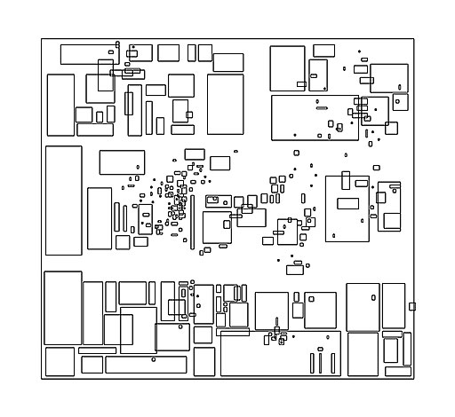 03_autocad_struktur.jpg