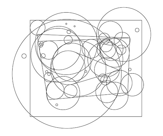04_autocad_struktur.jpg