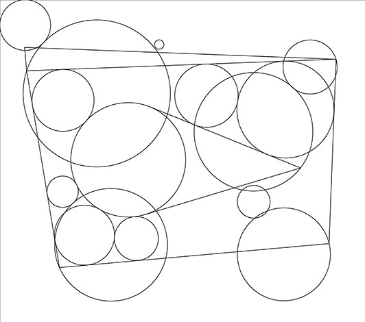 05_autocad_struktur.jpg