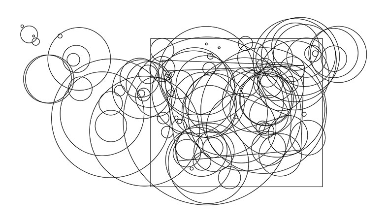 06_autocad_struktur.jpg