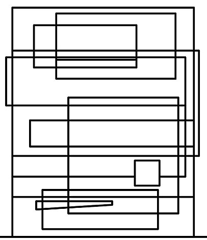 07_autocad_struktur.jpg
