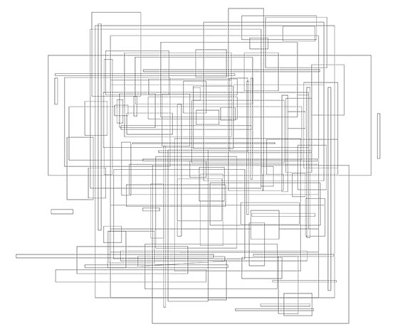 08_autocad_struktur.jpg