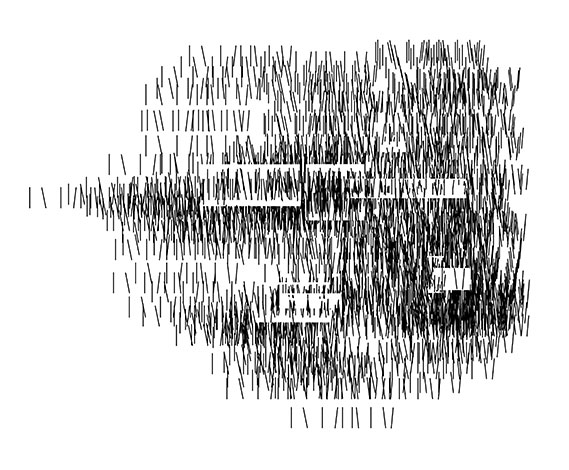09_autocad_struktur.jpg