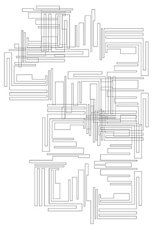 10_autocad_struktur.jpg