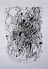 10_black_and_white.jpg