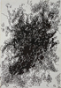 11_black_and_white.jpg