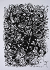 16_black_and_white.jpg