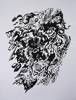 17_black_and_white.jpg