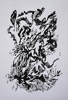 18_black_and_white.jpg