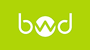 01_logodesign.jpg