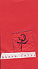 02_logodesign.jpg