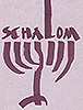 03_logodesign.jpg