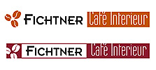 04_logodesign.jpg