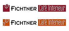 05_logodesign.jpg