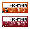 06_logodesign.jpg
