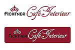 07_logodesign.jpg