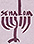 03_logodesign.jpg