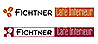 04_logodesign.jpg