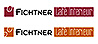 05_logodesign.jpg