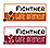 06_logodesign.jpg