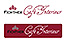 07_logodesign.jpg