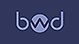 01_logodesign.jpg