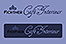 07_logodesign.jpg