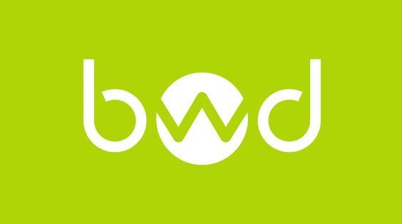 01_logodesign.jpg