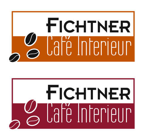 06_logodesign.jpg