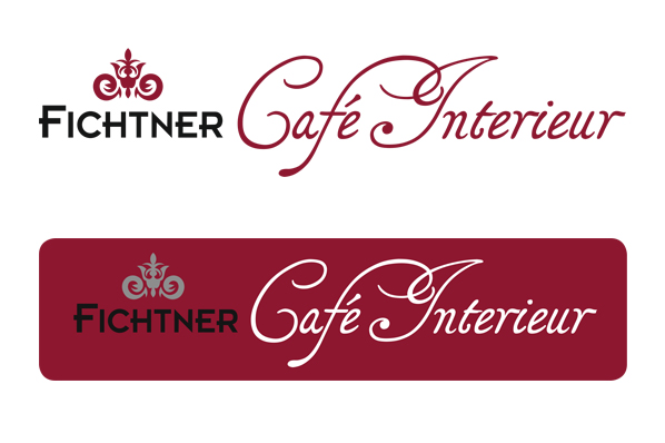 07_logodesign.jpg