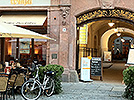 01_passage.jpg